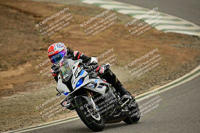 media/Nov-22-2025-2WTD (Sat) [[7eb050eb5f]]/B Group/Session 2 (Turn 7)/